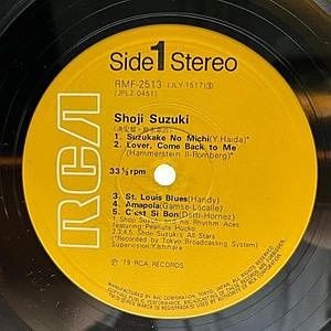 レコードサブ画像：4