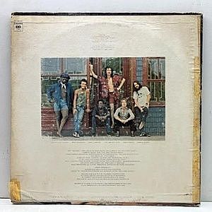 レコードサブ画像：2