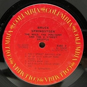 レコードサブ画像：3