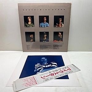 レコードサブ画像：2