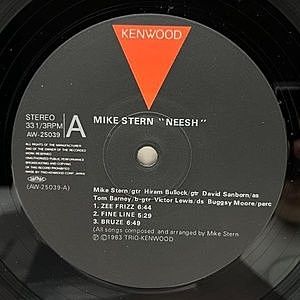 レコードサブ画像：3