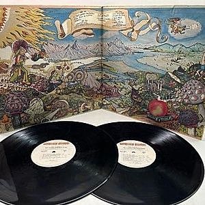 レコードサブ画像：3