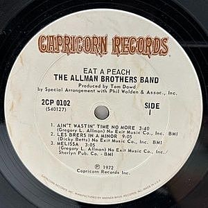 レコードサブ画像：4