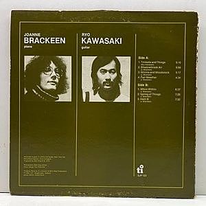 レコードサブ画像：2