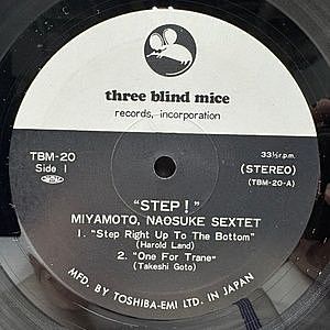 レコードサブ画像：4