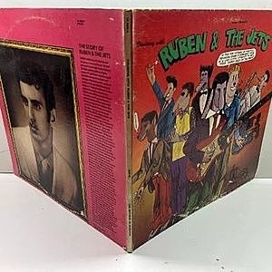 レコードサブ画像：2