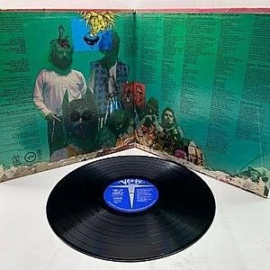 レコードサブ画像：3