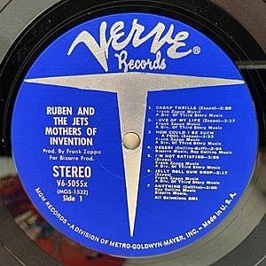 レコードサブ画像：4