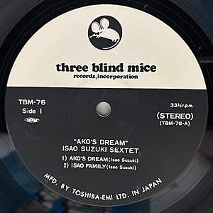 レコードサブ画像：3