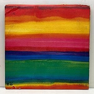 レコードサブ画像：2