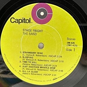 レコードサブ画像：3