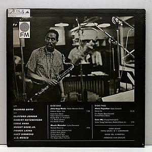 レコードサブ画像：2