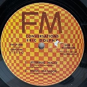 レコードサブ画像：3