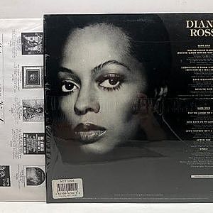 レコードサブ画像：2