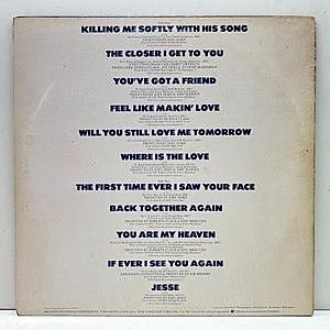 レコードサブ画像：2