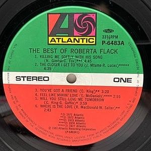 レコードサブ画像：3