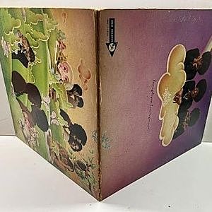 レコードサブ画像：2