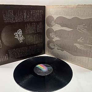 レコードサブ画像：3