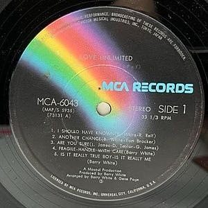 レコードサブ画像：4