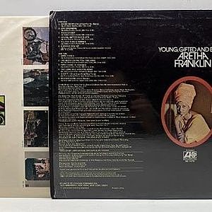 レコードサブ画像：2