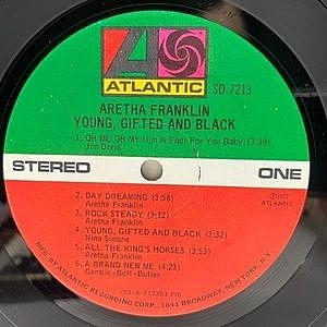 レコードサブ画像：3