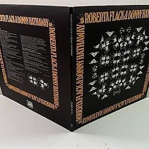 レコードサブ画像：2