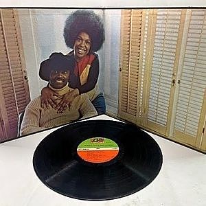 レコードサブ画像：3