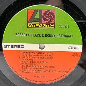 レコードサブ画像：4