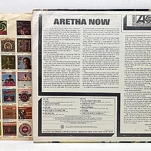 レコードサブ画像：2