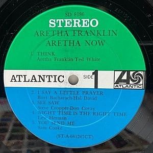 レコードサブ画像：3