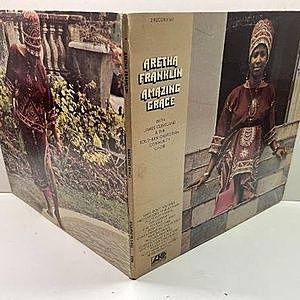 レコードサブ画像：2