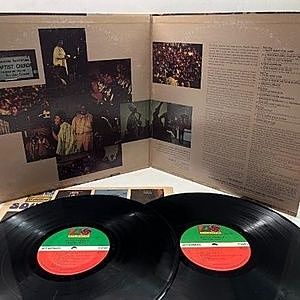 レコードサブ画像：3