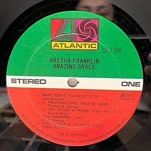 レコードサブ画像：4