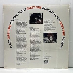 レコードサブ画像：2