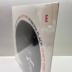 レコードサブ画像：3