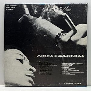 レコードサブ画像：2