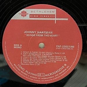 レコードサブ画像：3