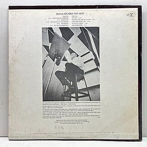 レコードサブ画像：2