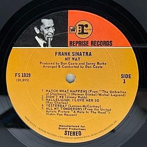 レコードサブ画像：3