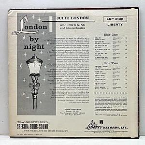 レコードサブ画像：2