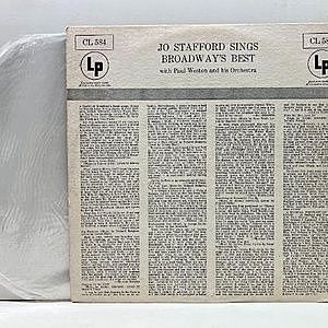 レコードサブ画像：2