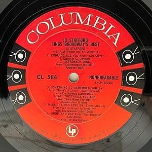 レコードサブ画像：3