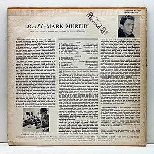 レコードサブ画像：2