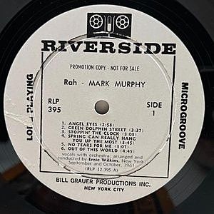 レコードサブ画像：3