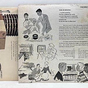 レコードサブ画像：2