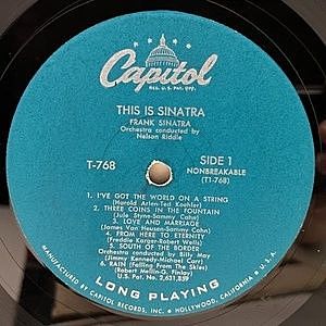 レコードサブ画像：3