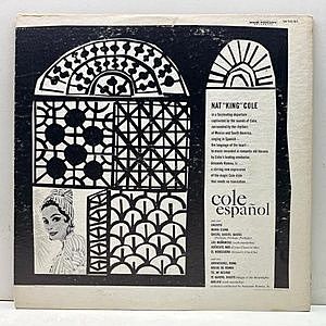 レコードサブ画像：2