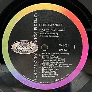 レコードサブ画像：3