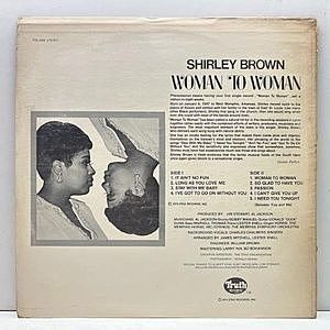 レコードサブ画像：2