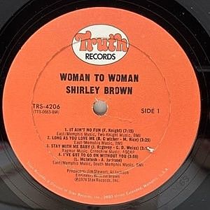 レコードサブ画像：3